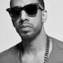 Ryan Leslie