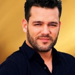 Foto de Edlon Júnior