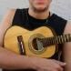 Matheus Dias Duartina