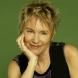 Eliza Gilkyson