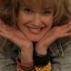 Robin Sparkles