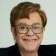 Elton John