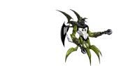 Ben 10 (Abertura)