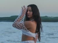 Chelsamina