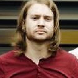 Foto de Haste The Day