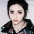 Toopoor