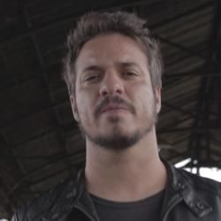 Foto de André Perpétuo