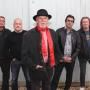 Procol Harum