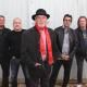 Procol Harum