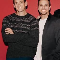 Photo of 98 Degrees