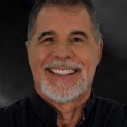 Foto de Guilherme Kerr