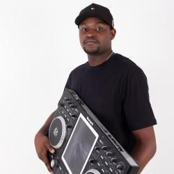 Foto de DJ Renan Valle