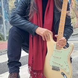 Foto de Luis Maldonalle
