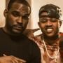 Rich Gang
