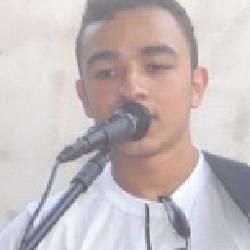 Foto de Lucas Di Blasi