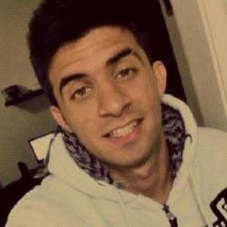 Foto de Street Eight