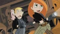 Kim Possible