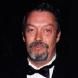 Tim Curry