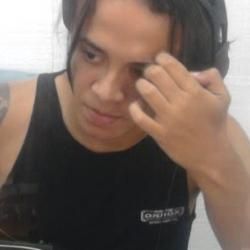 Photo of Banda Monalisa Overdrive