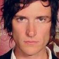 Foto de Butch Walker