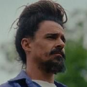 Dread Mar I