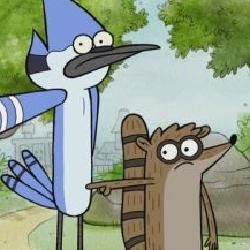 Foto de Apenas Um Show