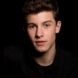 Shawn Mendes