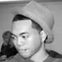 Jeff Bernat