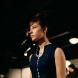 Helen Shapiro