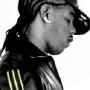 R. City