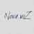 Nova Voz