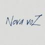 Nova Voz