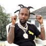 Popcaan