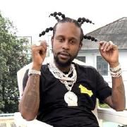 Popcaan