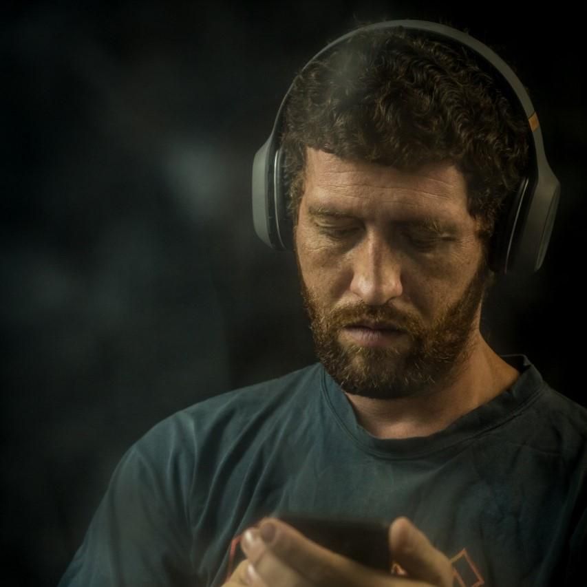 Adriano Lopes da Silva