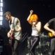 Paramore