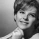 Brenda Lee