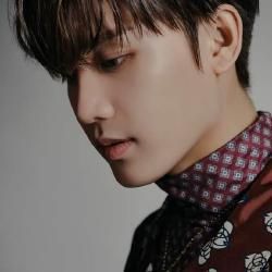 Foto de Taeil (NCT)