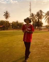Keyal