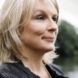 Jennifer Saunders