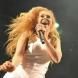 Joelma