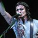 Juanes