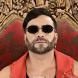 Thiago Realeza