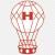 Club Atlético Huracán
