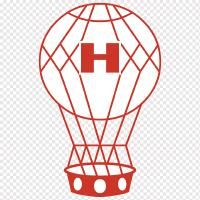 Club Atlético Huracán