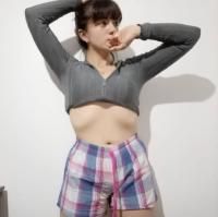 Gabriela Aranis