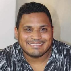 Foto de jordano souza