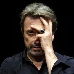 Foto de Marcus Caffé