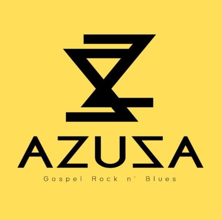 Banda Azusa