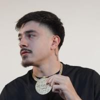 Talisman (part. Daniel Garcia)